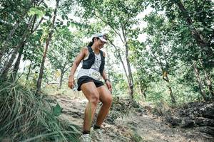 BIB: 
                            <button type="button" onclick="openModal(25984196)" class="btn btn-primary btn-sm float-right btn-popup" data-toggle="modal" data-target=".modal-high-quality">
                        <i class="fas fa-shopping-cart"></i> Add to Cart
                    </button>
                                            <button type="button" onclick="isThisMe(25984196, true)" class="btn btn-success btn-sm float-right btn-popup btn-isme hidden" data-toggle="tooltip" data-placement="bottom" title="นี่คือรูปของคุณใช่ไหม คลิกที่นี่เพื่อเอาเข้าอัลบั้ม">
                        <i class="fas fa-plus"></i> Add to album
                    </button>
                    <button type="button" onclick="isThisMe(25984196, false)" class="btn btn-warning btn-sm float-right btn-popup btn-isnotme hidden">
                        <i class="fas fa-ban"></i> Remove from album
                    </button>